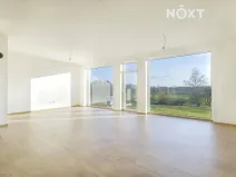 Prodej bytu 5+kk, Hluboká nad Vltavou, Pod Hůrkou, 208 m2