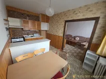 Pronájem bytu 3+1, Nymburk, Jurije Gagarina, 62 m2