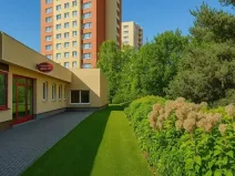 Prodej restaurace, Ostrava, Vršovců, 640 m2