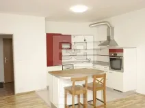 Prodej bytu 2+kk, Praha - Čakovice, Hakenova, 54 m2