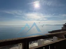 Prodej bytu 4+kk, Sveti Vlas, GARDEN OF EDEN, Bulharsko, 110 m2