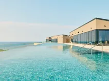 Prodej bytu 2+kk, Savudrija, Chorvatsko, 47 m2