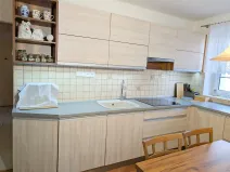 Prodej bytu 3+1, Holešov, U Letiště, 71 m2