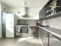 Pronájem bytu 2+1, Kopřivnice, 17. listopadu, 45 m2