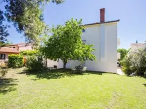 Prodej rodinného domu, Fažana, Chorvatsko, 420 m2