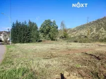 Prodej pozemku, Staré Buky, 2666 m2