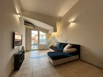 Prodej bytu 3+kk, Belle Air, Sveti Vlas, Bulharsko, 70 m2