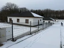 Prodej rodinného domu, Havířov, 86 m2