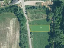 Prodej pole, Ořechov, 12328 m2