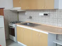 Pronájem bytu 2+1, Teplice, Josefa Suka, 65 m2