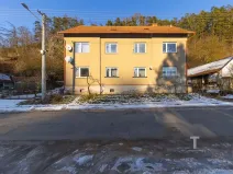 Prodej bytu 2+1, Letovice, Česká, 107 m2