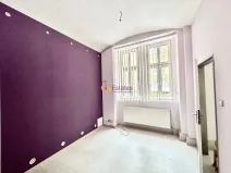 Pronájem ordinace, Praha - Nové Město, Jeruzalémská, 76 m2
