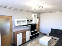 Prodej bytu 3+1, Liberec, Jáchymovská, 70 m2