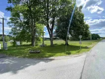 Prodej pozemku, Slavonice, 3058 m2