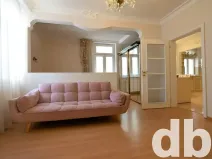 Prodej bytu 2+kk, Karlovy Vary, Vřídelní, 61 m2