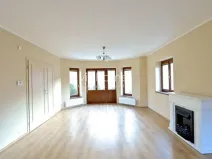 Pronájem vily, Praha - Nebušice, K vinicím, 300 m2