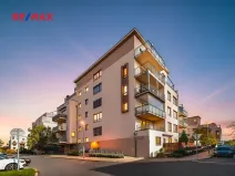 Prodej bytu 2+kk, Praha - Stodůlky, Kejhova, 51 m2