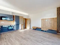 Pronájem bytu 2+kk, Olomouc, Příčná, 51 m2