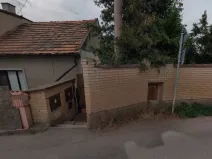 Prodej rodinného domu, Zdiby, K Holosmetkům, 56 m2