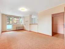 Prodej bytu 3+1, Kladno, Severní, 77 m2