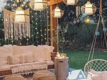 Prodej rodinného domu, Primorsko, Bulharsko, 118 m2