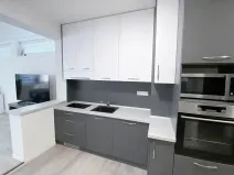 Pronájem bytu 2+kk, Modřice, Tyršova, 49 m2