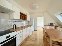 Pronájem bytu 3+kk, Mikulov, Pod Strání, 62 m2