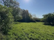 Prodej pozemku, Čížkov, 22012 m2