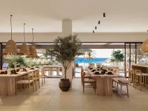 Prodej bytu 3+kk, Almería city, Španělsko, 67 m2