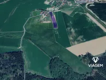 Prodej podílu pozemku pro bydlení, Příkosice, 935 m2