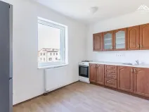 Pronájem bytu 2+kk, Chotěboř, Ke Stříbrnému dolci, 45 m2