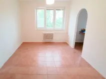 Prodej bytu 3+1, Havlíčkův Brod, Pražská, 68 m2