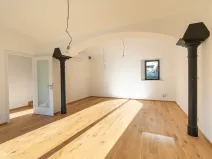 Prodej bytu 3+kk, Praha - Nusle, Bělehradská, 97 m2