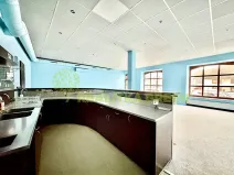 Pronájem restaurace, Napajedla, 155 m2