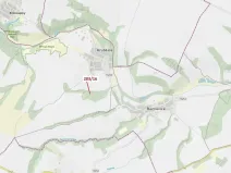 Dražba lesa, Ivančice, 71 m2