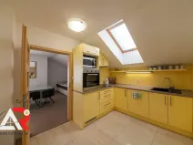 Pronájem ubytování, Pasohlávky, 434 m2