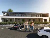 Prodej bytu 3+kk, Ostrava, Rekreační, 58 m2