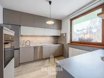 Prodej rodinného domu, Velký Beranov, 174 m2