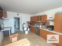 Prodej rodinného domu, Libáň, 180 m2