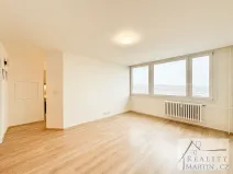 Prodej bytu 2+1, Praha - Holešovice, Dělnická, 54 m2