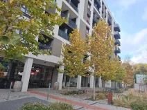 Prodej kanceláře, Praha - Žižkov, Olgy Havlové, 71 m2