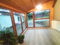 Pronájem bytu 2+kk, Václavovice, Za Olšinou, 47 m2