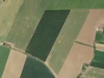 Prodej podílu pole, Vykáň, 38867 m2