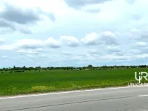 Prodej pole, Brno, 11752 m2