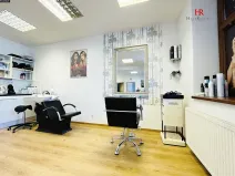 Pronájem komerční nemovitosti, Benešov, Vlašimská, 20 m2