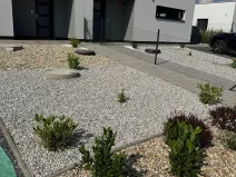 Prodej rodinného domu, Kostelec nad Černými lesy, Červený dub, 106 m2