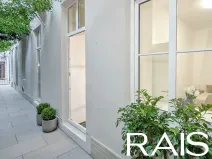 Prodej ubytování, Brno, Bašty, 42 m2