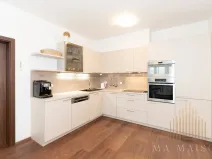 Pronájem bytu 3+kk, Praha - Záběhlice, Švehlova, 79 m2