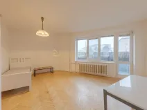 Prodej bytu 4+1, Olomouc, U soutoku, 114 m2