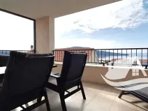 Prodej bytu 3+kk, Primošten, Chorvatsko, 87 m2